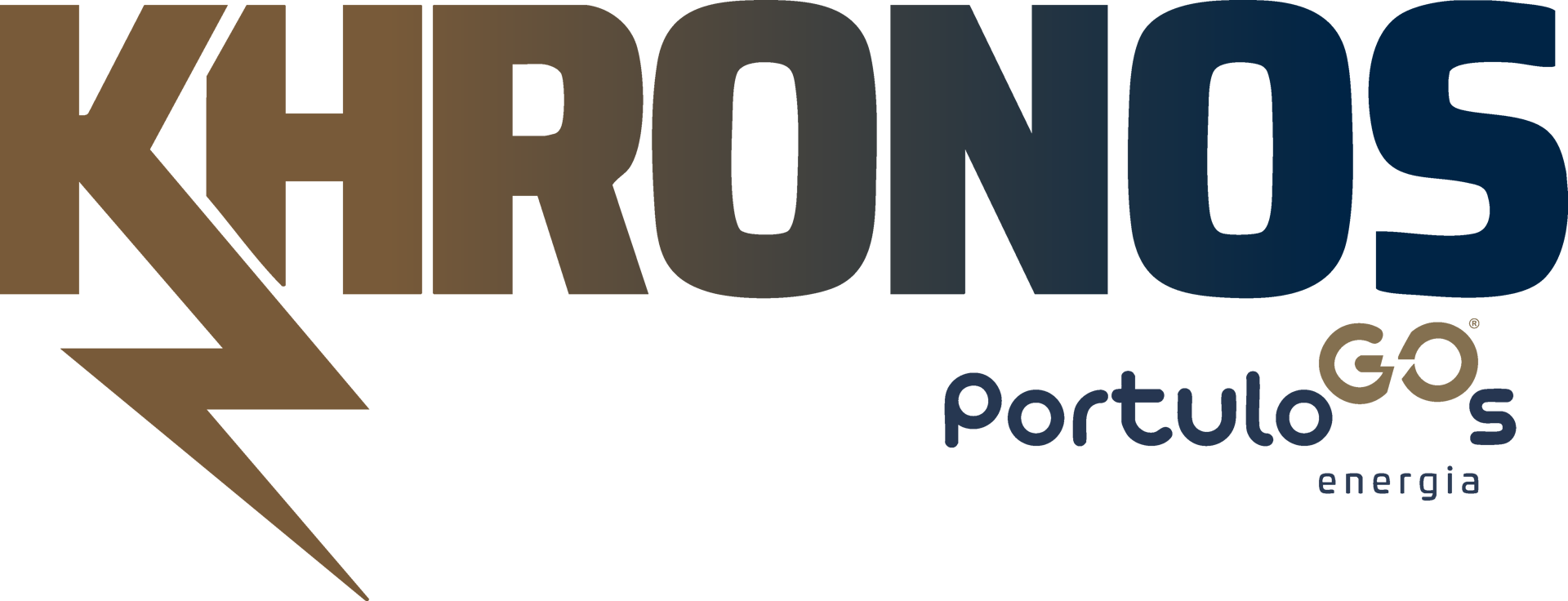 Logo 1